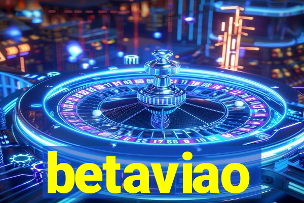 betaviao