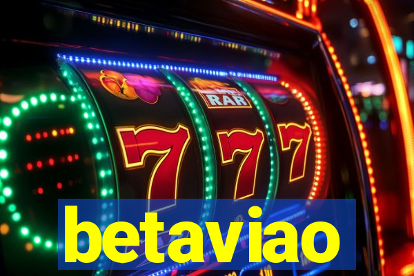 betaviao