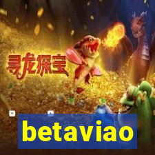 betaviao