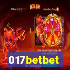 017betbet