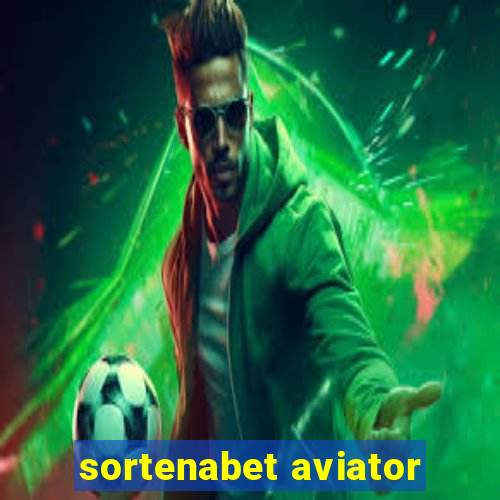 sortenabet aviator