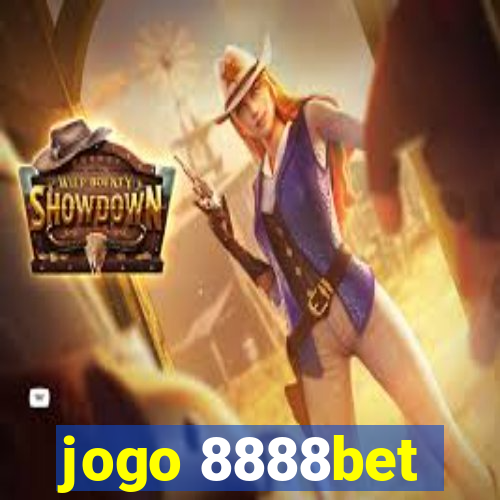 jogo 8888bet