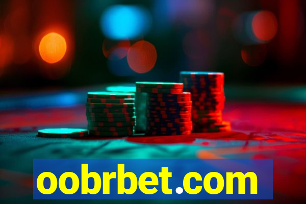 oobrbet.com