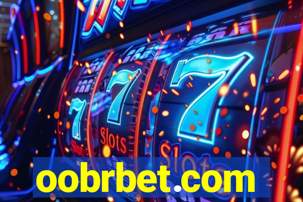 oobrbet.com