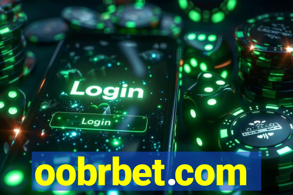 oobrbet.com