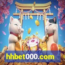 hhbet000.com