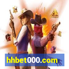 hhbet000.com