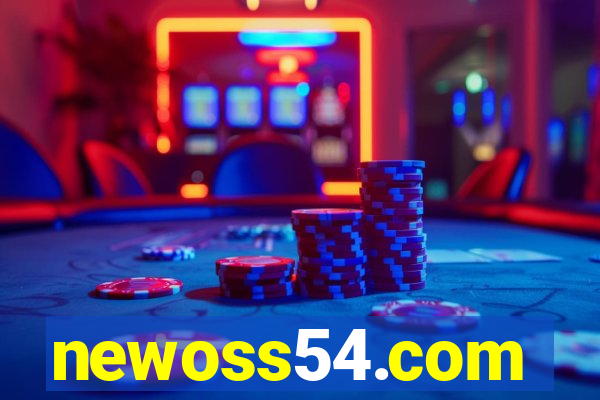 newoss54.com