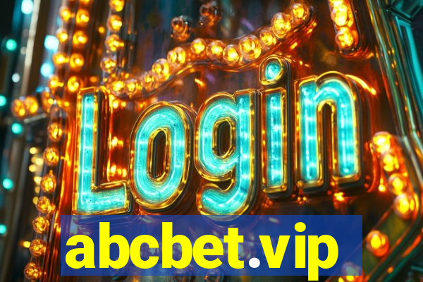 abcbet.vip