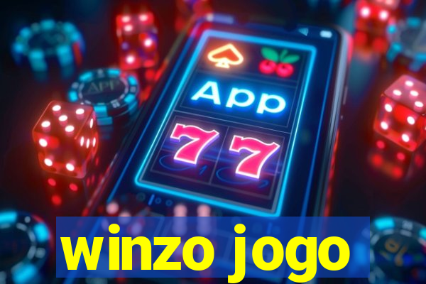 winzo jogo