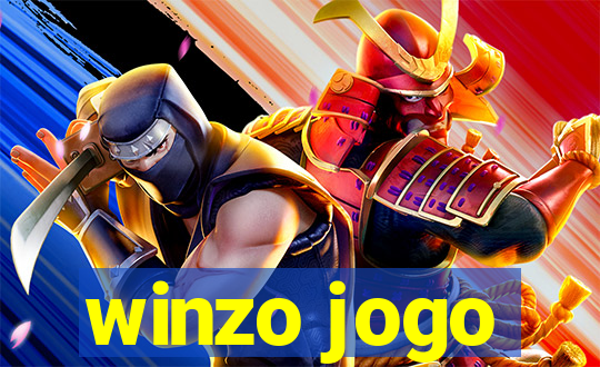 winzo jogo