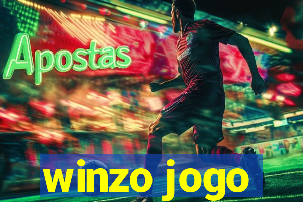 winzo jogo