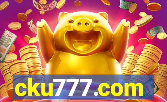 cku777.com