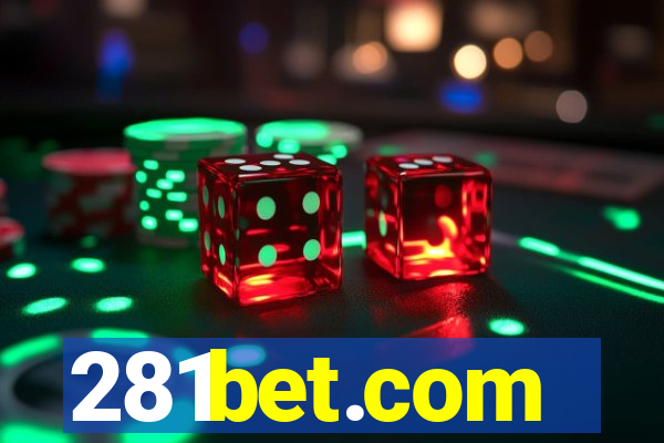 281bet.com