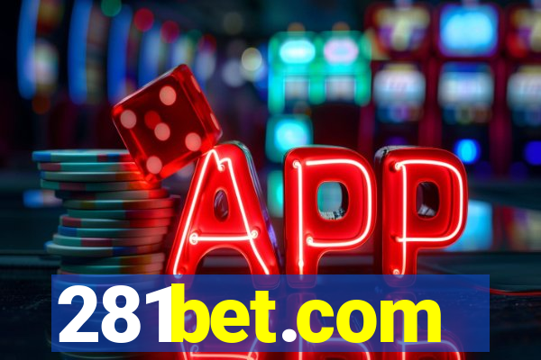 281bet.com