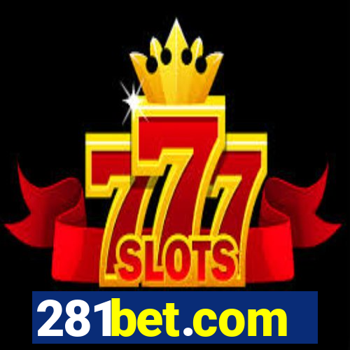 281bet.com