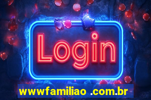 wwwfamiliao .com.br