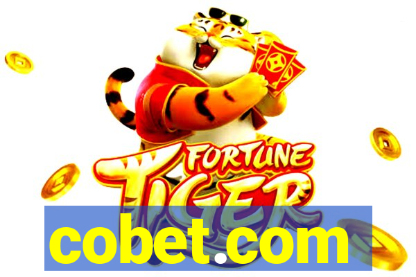 cobet.com