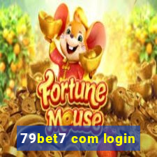 79bet7 com login