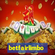 betfairlimbo