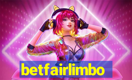 betfairlimbo