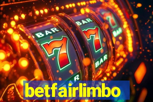 betfairlimbo