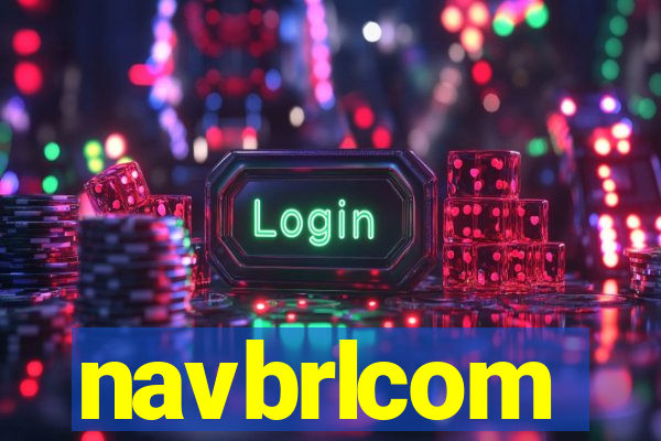 navbrlcom