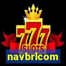 navbrlcom