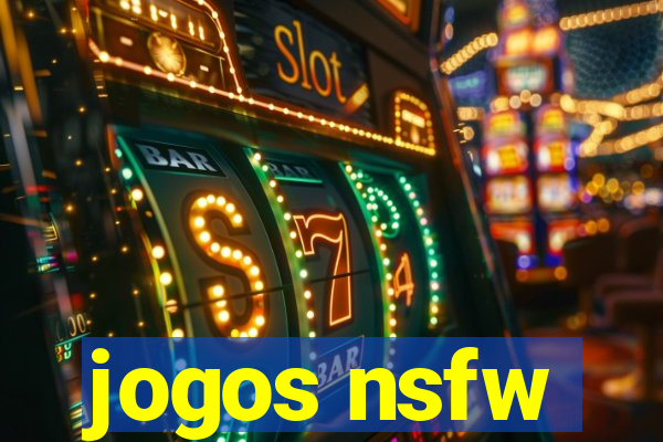 jogos nsfw