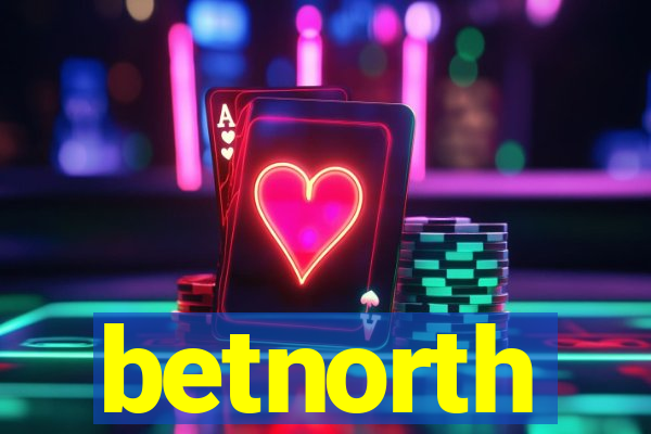 betnorth