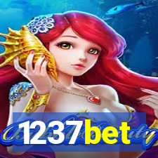 1237bet