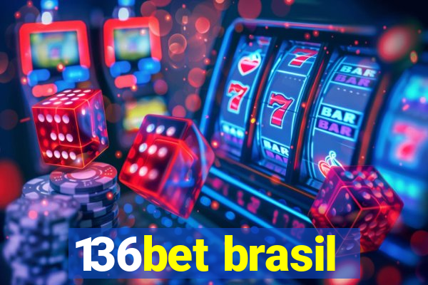 136bet brasil