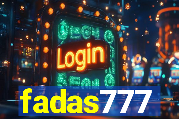 fadas777