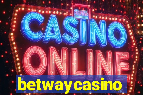 betwaycasino