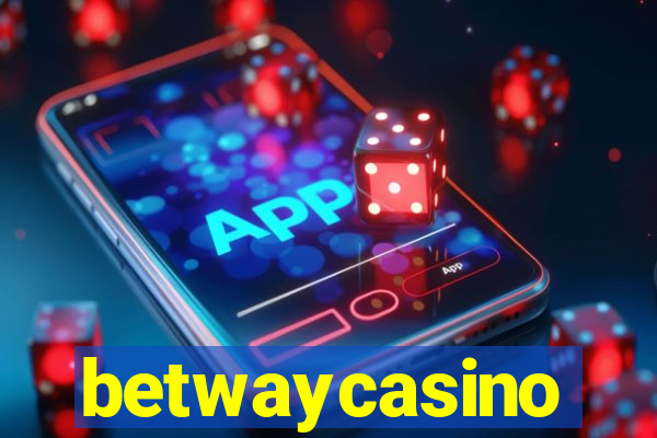 betwaycasino