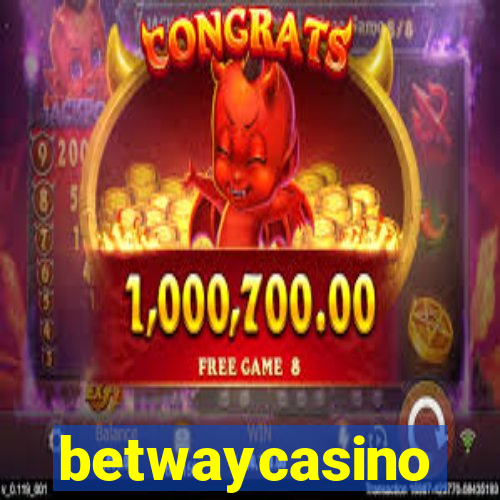 betwaycasino