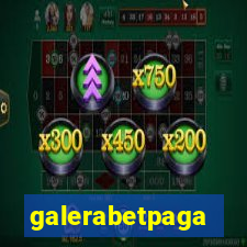 galerabetpaga