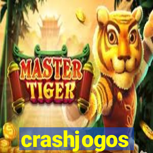 crashjogos