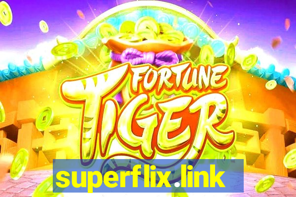 superflix.link