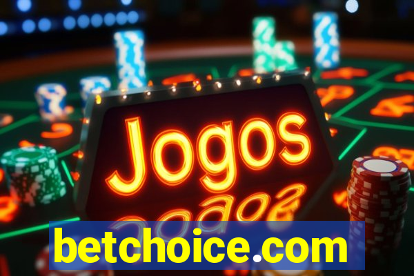 betchoice.com