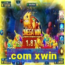 .com xwin