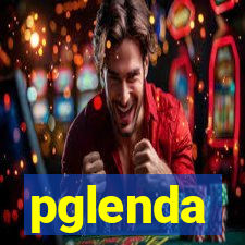 pglenda