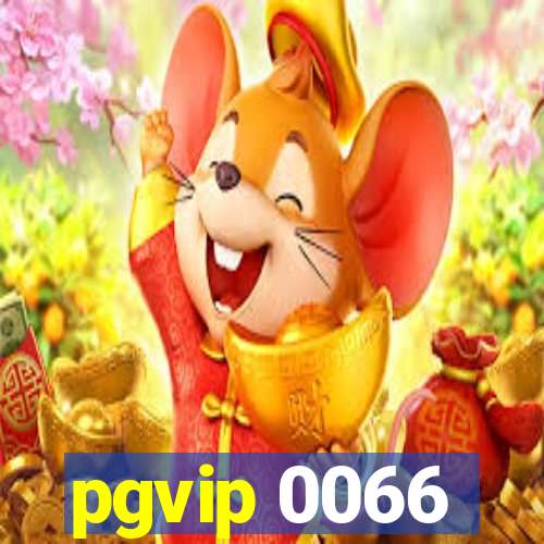 pgvip 0066