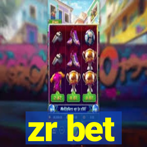 zr bet