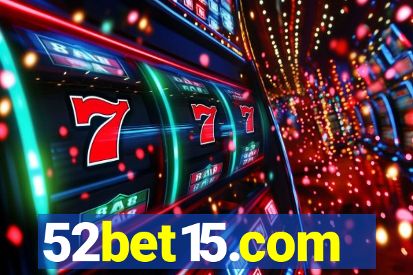 52bet15.com