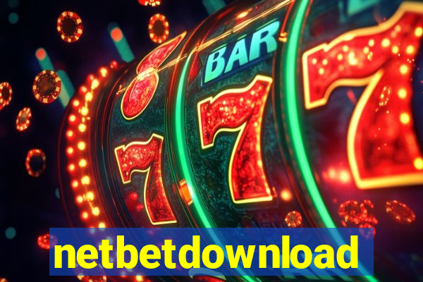 netbetdownload