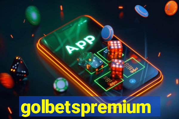 golbetspremium