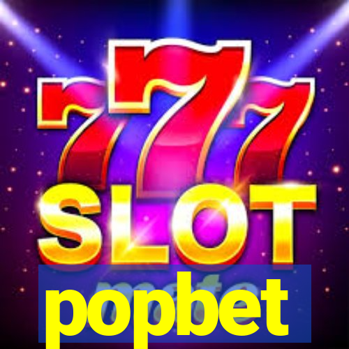 popbet