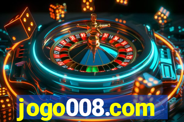 jogo008.com