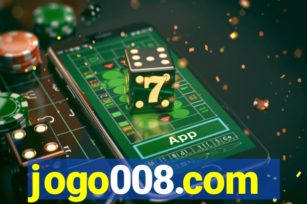 jogo008.com